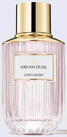Фото духиEstee Lauder Dream Dusk
