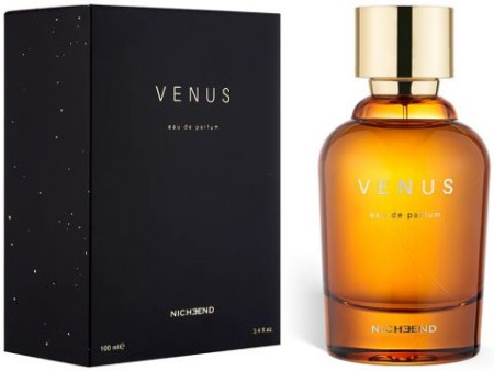 venus-tualetnye-duhi-100ml