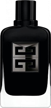 Фото духи Givenchy Gentleman Society Extreme
