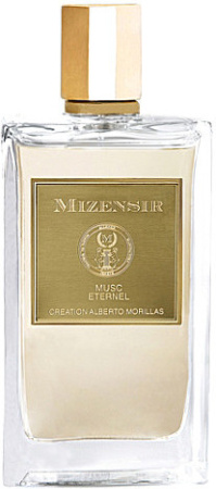 musc-eternel-tualetnye-duhi-tester-100ml