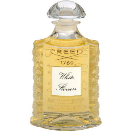 Фото духиCreed White Flowers