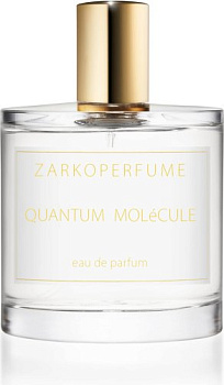zarkoperfume-quantum-molecule-100-ml-187890-de