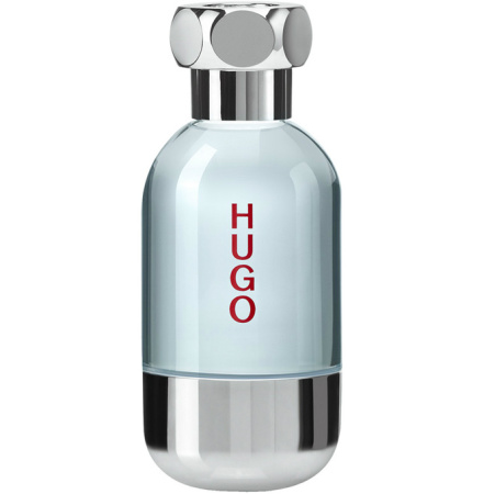 Фото духиHugo Boss Hugo Element