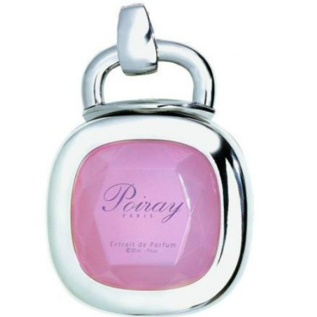Фото духиPoiray
