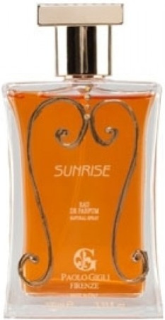 sunrise-tualetnye-duhi-tester-100ml