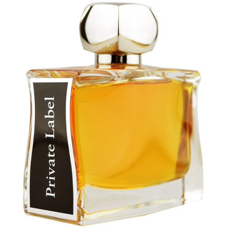 Фото духиJovoy Paris Private Label