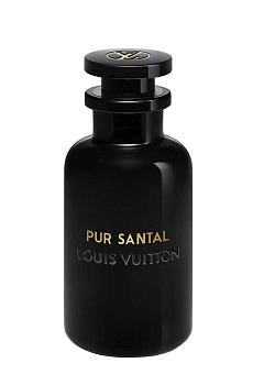 Louis Vuitton Pur Santal (25-120031 парфюмерная вода-тестер 100 мл)