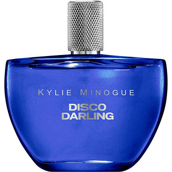 Фото духи Kylie Minogue Disco Darling