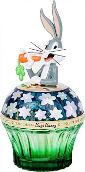 Фото духи House Of Sillage Bugs Bunny