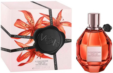 flowerbomb-tiger-lily-tualetnye-duhi-100ml