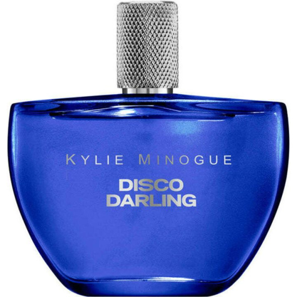 Kylie Minogue Disco Darling (20-39248 парфюмерная вода-тестер 75 мл)