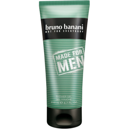 Фото духиBruno Banani Made for Men
