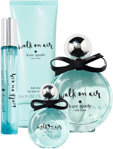 Фото духиKate Spade Walk On Air