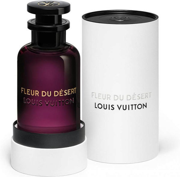 Фото духиLouis Vuitton Fleur Du Desert