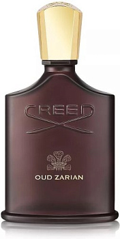 Фото духи Creed Oud Zarian