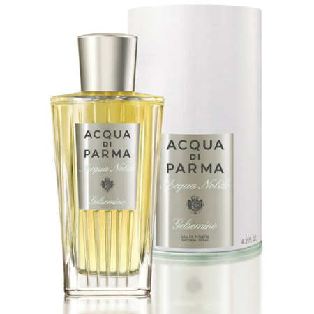 Фото духиAcqua Di Parma Acqua Nobile Gelsomino