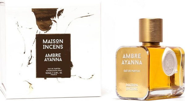 ambre-ayanna-tualetnye-duhi-100ml