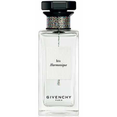 Фото духиGivenchy L’ Atelier Iris Harmonique