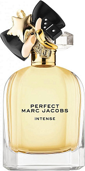 Фото духи Marc Jacobs Perfect Intense