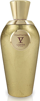 Фото духи V Canto Temptatio