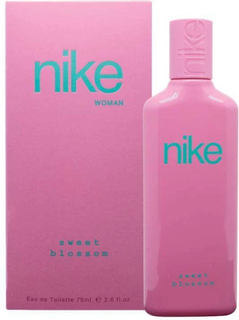 sweet-blossom-woman-tualetnaya-voda-75ml