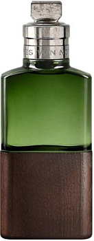 Фото духи Dries Van Noten Cannabis Patchouli