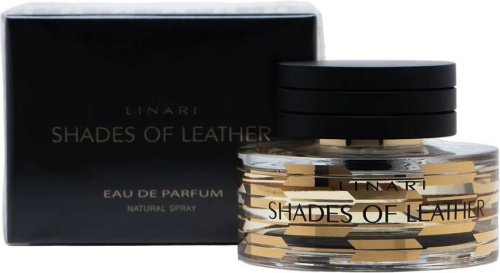 Фото духиLinari Shades Of Leather