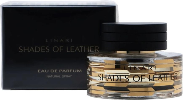 Фото духиLinari Shades Of Leather