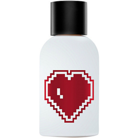 Фото духиThe Fragrance Kitchen Happy