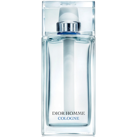 Фото духиDior Homme Cologne 2013