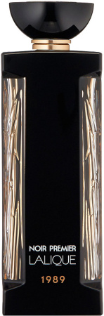 Фото духиLalique Elegance Animale