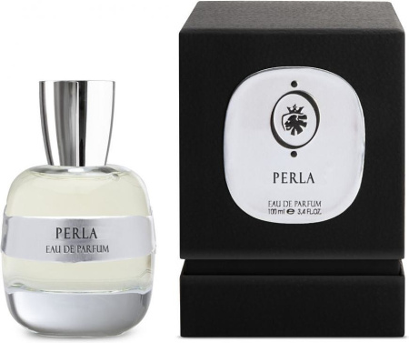 perla-tualetnye-duhi-100ml