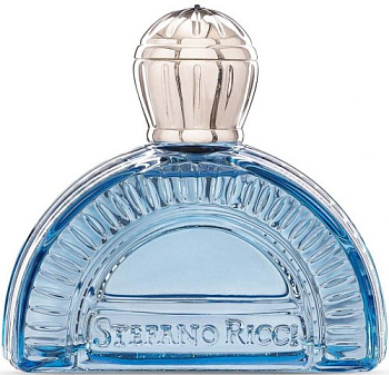 Фото духи Stefano Ricci Blue Classic
