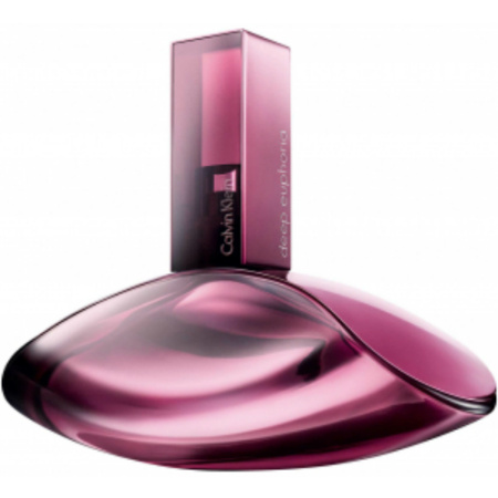 Фото духиCalvin Klein Deep Euphoria Eau de Toilette