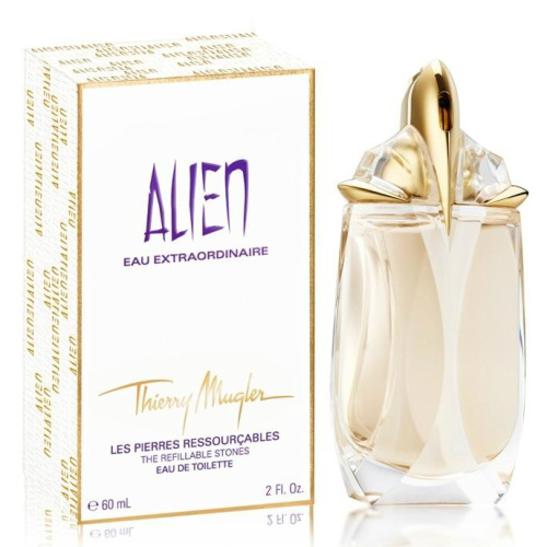 7836-2