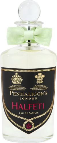 Фото духиPenhaligon's Halfeti