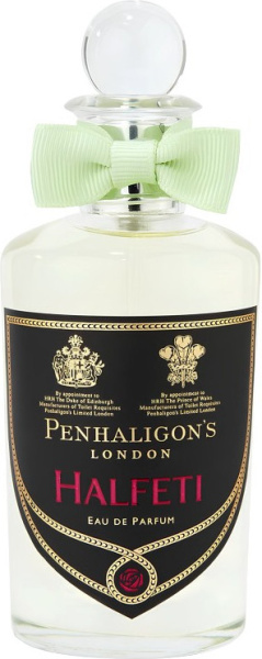 Фото духиPenhaligon's Halfeti