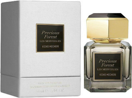 precious-forest-tualetnye-duhi-50ml