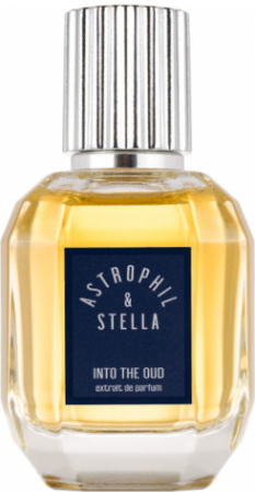 into-the-oud-duhi-tester-50ml