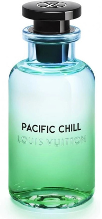 Фото духиLouis Vuitton Pacific Chill