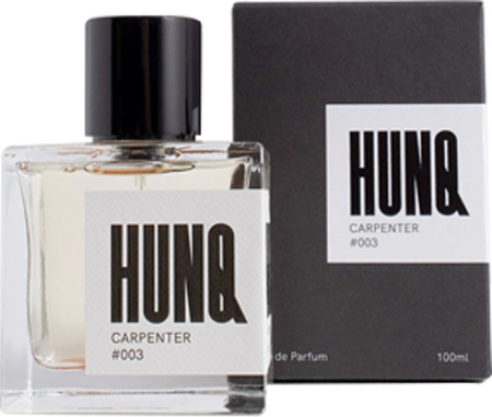 003-carpenter-tualetnye-duhi-100ml