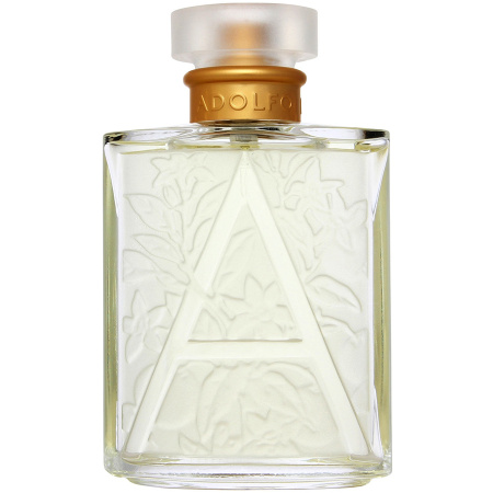 Фото духиAdolfo Dominguez Azahar