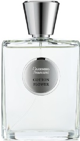 cotton-flower-tualetnye-duhi-tester-100ml