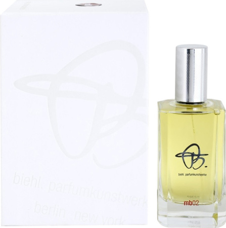 Фото духиAtelier Bloem 1614