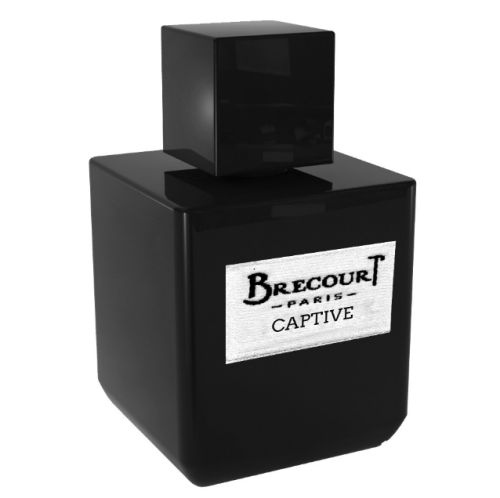 590758559_w640_h640_brecourt-captive-tualetnye