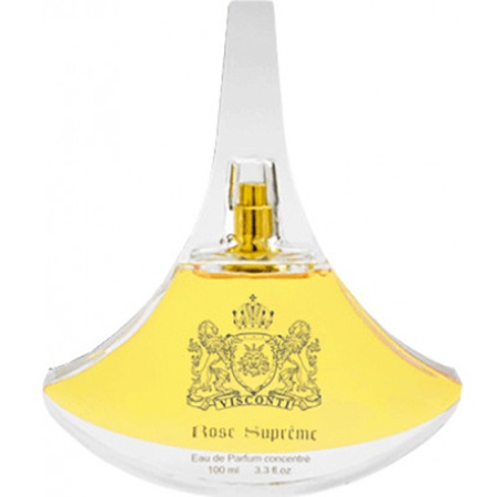 Фото духиAntonio Visconti Rose Supreme