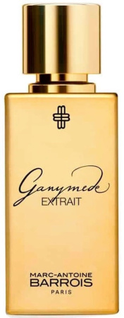 Фото духиMarc-Antoine Barrois Ganymede Extrait