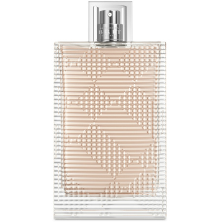 Фото духиBurberry Brit Rhythm for Women