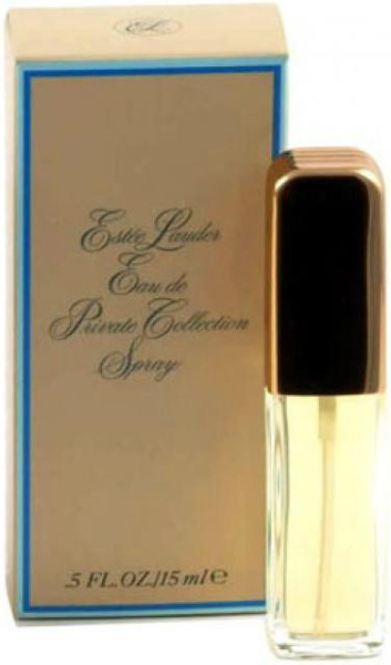 Фото духиEstee Lauder Private Collection