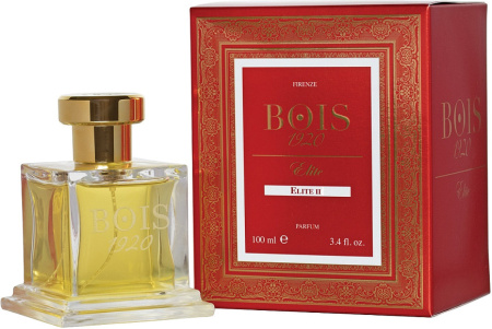 elite-ii-duhi-100ml